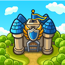 IdleKingdomdefense Discord emoji