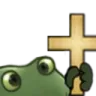 frog_cross
