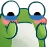 frog_cry
