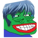 kiteslaugh