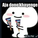 Zblack_mil_khate_hai Zblack_mil_khate_hai