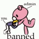 RRR_banned