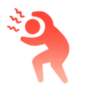 boo_emote boo_emote