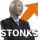 pn_stonks_high pn_stonks_high
