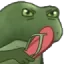 worrychancla