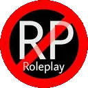 norp