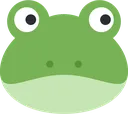 frog_east