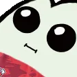 Sip_928289140762632282 Sip_928289140762632282