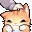 pat