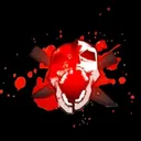 emoji_23