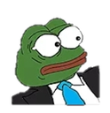 PepeWhut Discord emoji