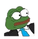 PepeWhut