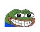 PepeSmile