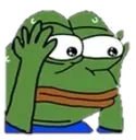 PepeOhNo