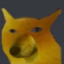 xf