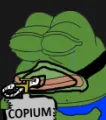 Copium
