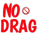 z_sl_nodrag Discord emoji