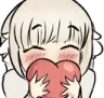LilyHeart LilyHeart
