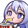0_drinking