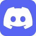 Discord