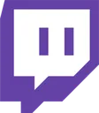 Twitch