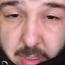 achoo