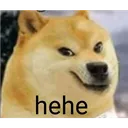 FZ_hehe_doggo Discord Emoji