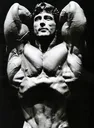 FrankZane