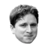 kappa kappa