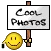 cool_photos cool_photos