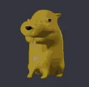 doggospin