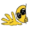grabby grabby