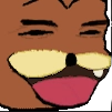 TCC_geg Discord emoji