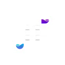 LOGOBLANC_24x8 Discord Emoji