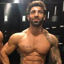 ChestBrah ChestBrah
