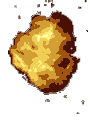 explosion Discord emoji
