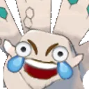 Zylmao