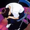 shinji