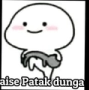 d9_aiseptakdungha Discord emoji