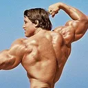 BigBack