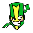 GoingUp