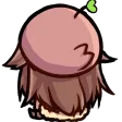 temaAngy temaAngy