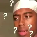 Questionable Questionable