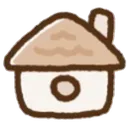 1lilhouse