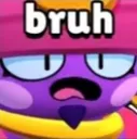djinn_bruhh