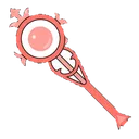 emoji_staff