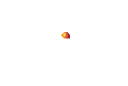 Fireball