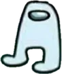 AMOGUS Discord Emoji