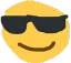 Mengkeren