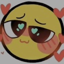 react_emoji_uwu Discord emoji